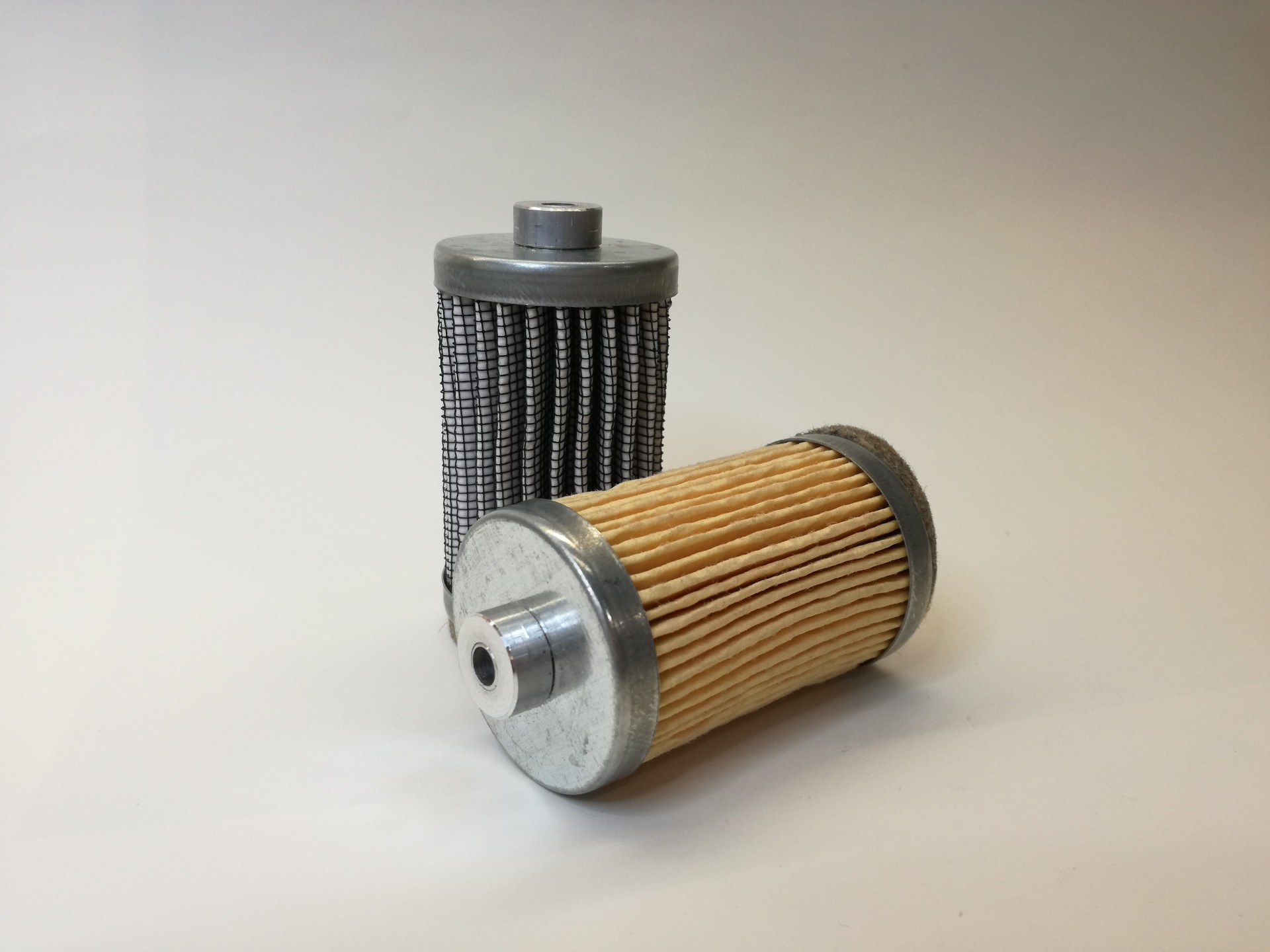 Фильтр LPG Продажа фильтров для LPG аппаратов