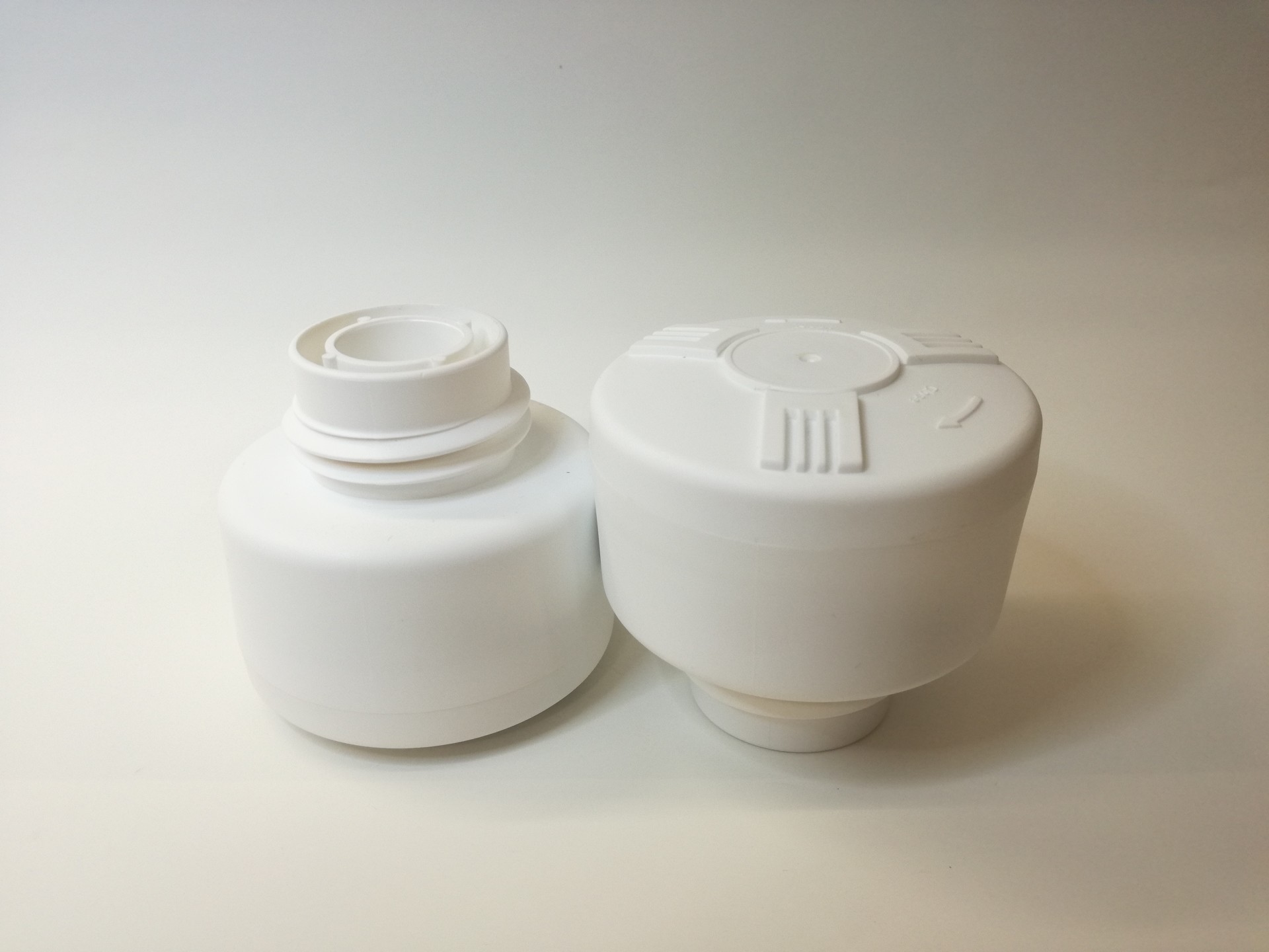 Фильтр LPG Продажа костюмов и фильтров для LPG аппаратов